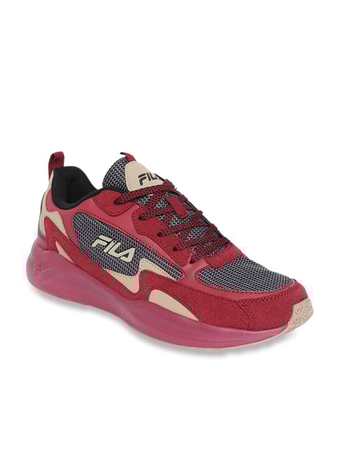 fila olander shoes