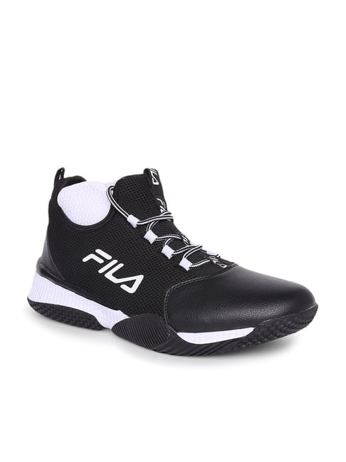 fila ms3 plus ss running shoes