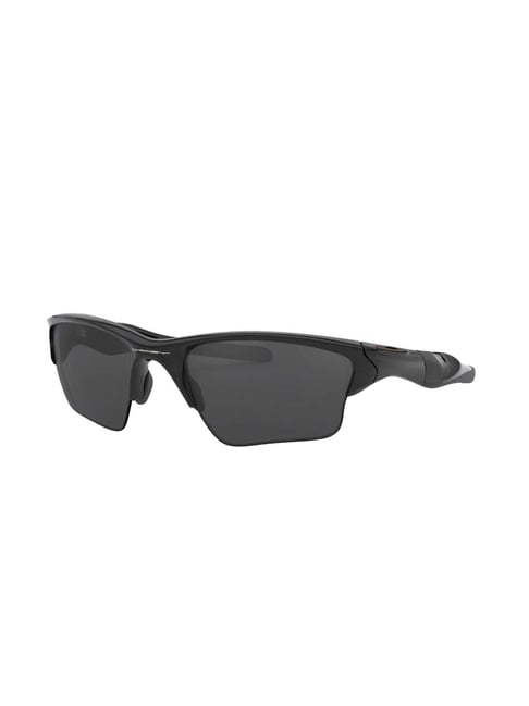 oakley half jacket case