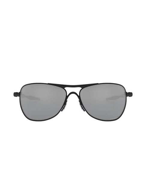 Oakley crosshair clearance prizm