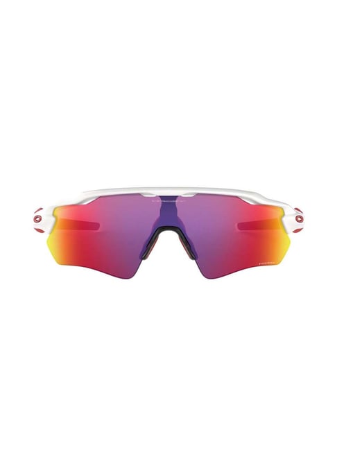 Oakley 0oo9208 hot sale