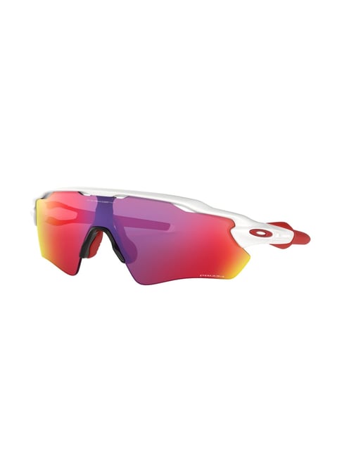 Oakley Men's/Women's Holbrook XL Wayfarer Sunglasses Anti-Reflective |  Willowbrook Shopping Centre