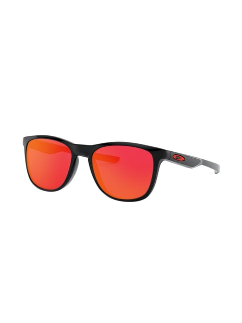 Oakley 0oo9340 shop