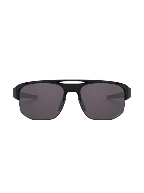 Oakley best sale mercenary sunglasses