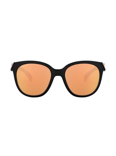 Oakley Obsessed Polarized Sunglasses - Women's | REI Co-op | Oakley  sunglasses women, Cheap oakley sunglasses, Sunglasses women
