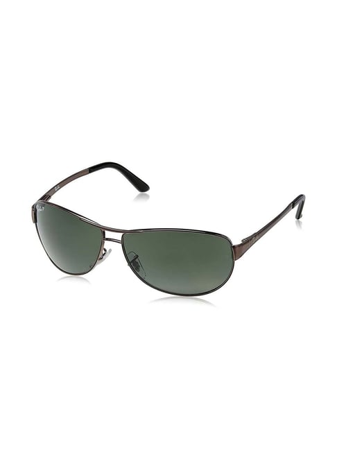 Ray Ban Sunglasses for Men And Women | Lifestyle Collection