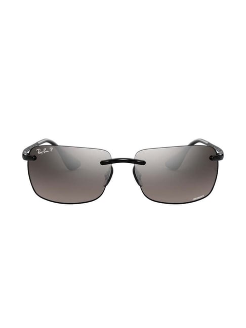 Buy Ray-Ban Round Sunglasses Brown For Women Online @ Best Prices in India  | Flipkart.com