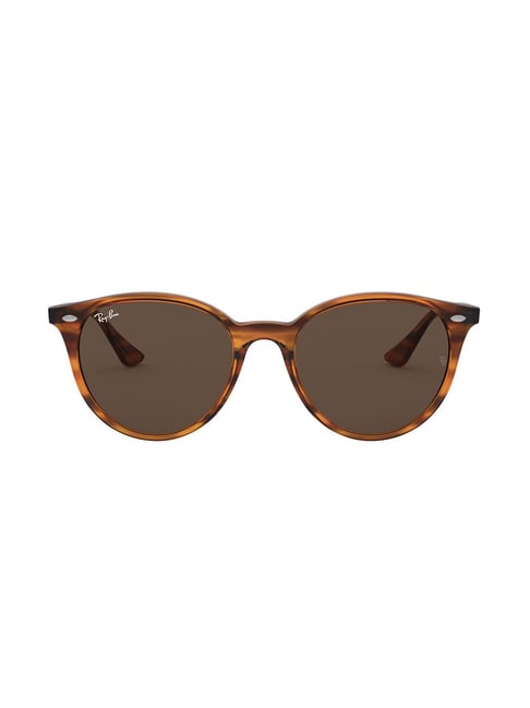 Ray ban hot sale highstreet round