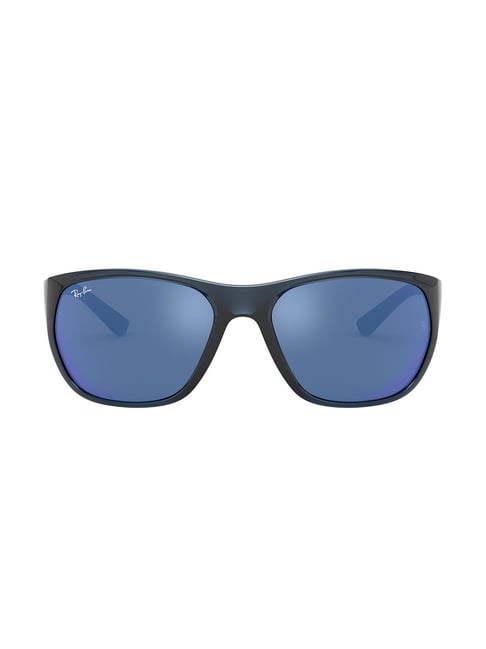 Buy Multi Sunglasses for Women by CARLTON LONDON Online | Ajio.com