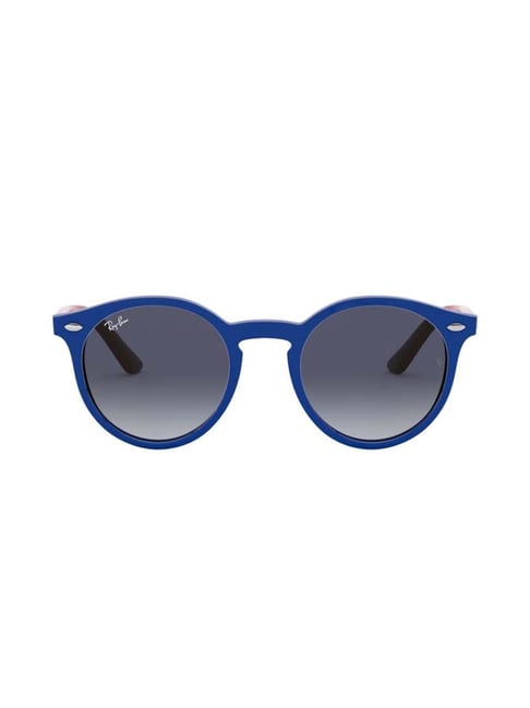 Sunglasses Children | Baby Sunglasses | Eyewear - New 2023 Colors Round  Sunglasses Uv - Aliexpress