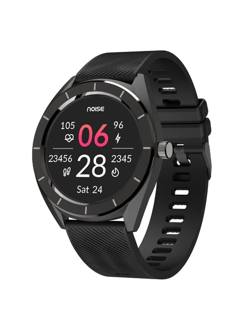 noisefit endure smartwatch price