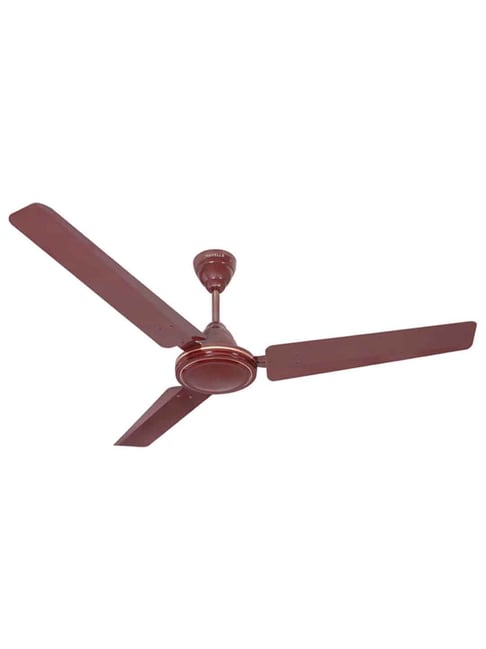 Havells Fans: Buy Havells Fans at Best 