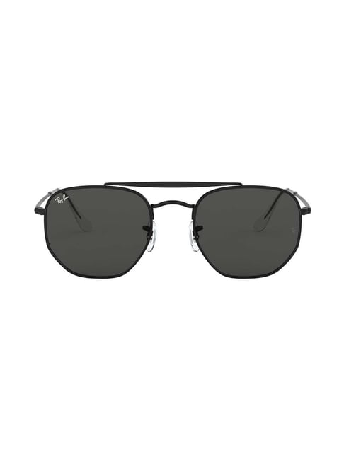 Ray ban hot sale marshal 54mm