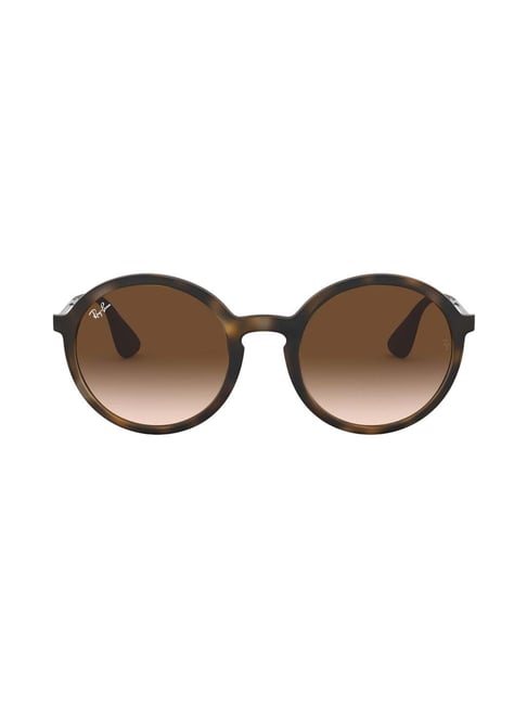 Ray ban hot sale youngster round