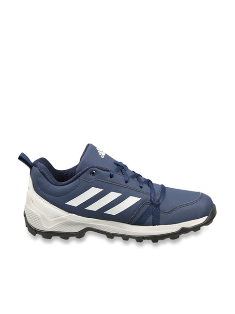 men's adidas outdoor geocach 19 shoes