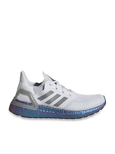 women's ultraboost 20 running shoe