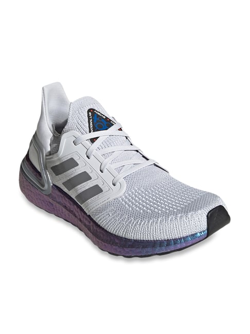 adidas energy boost india price