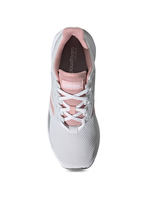 Buy Adidas Duramo Grey Running Shoes for Women at Best Price