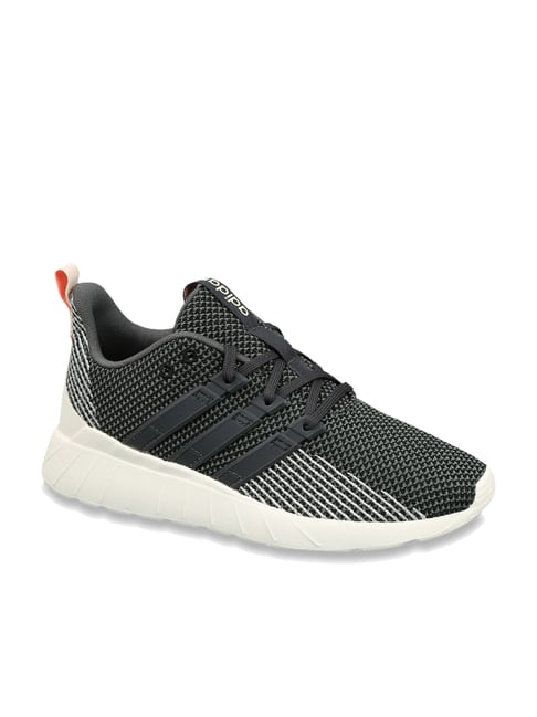 Adidas women's cheap questar flow