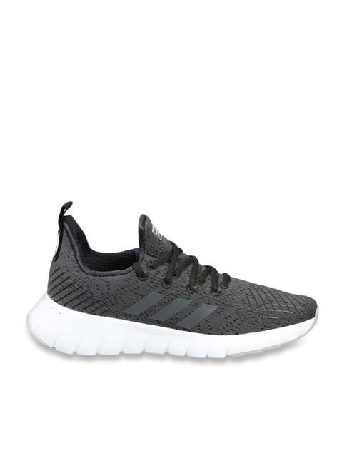 Adidas sales asweego women's