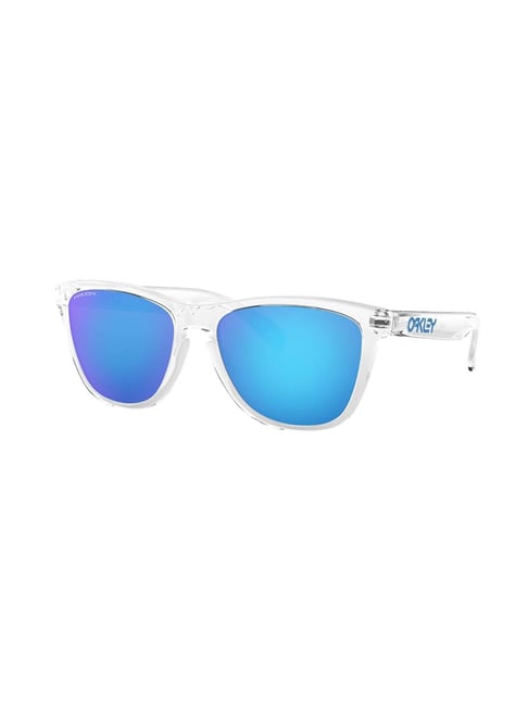 OAKLEY FROGSKINS - Sunglasses Villa