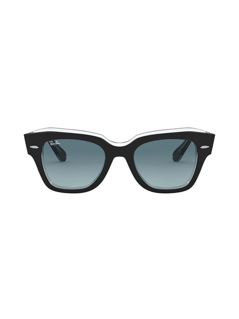 Sunglasses for Men | Ray-Ban® USA