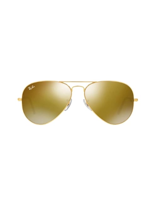 Ray Ban Sunglasses For Men Women Online In India Tata Cliq