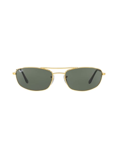 Men's Luxury Sunglasses | Sunglass Hut