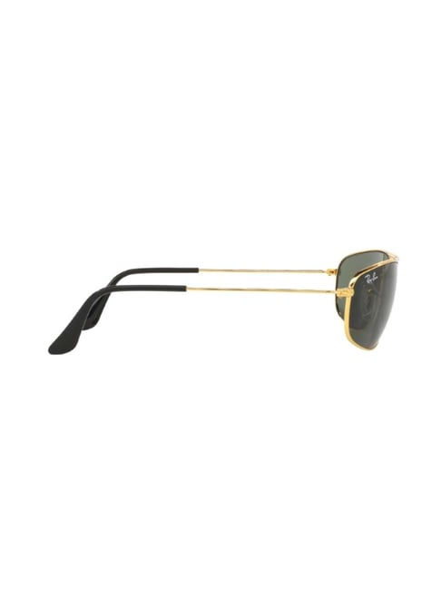 Glasses and sunglasses holder for Ikea Skadis by nslinger | Download free  STL model | Printables.com