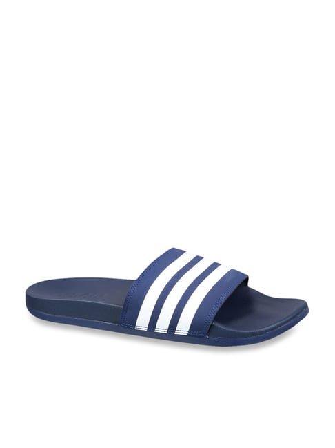 Adidas 2025 cf sandal