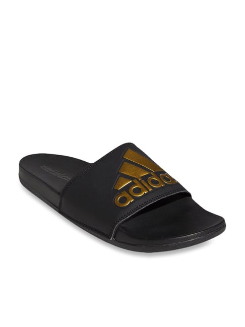 Adilette cf discount