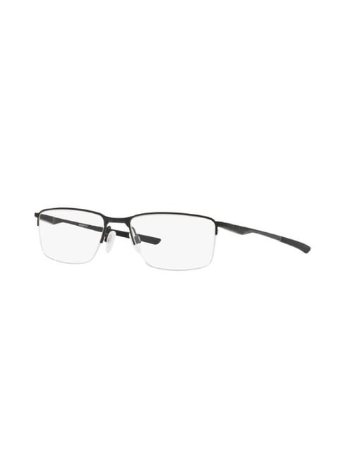 Oakley 5.5 hot sale socket