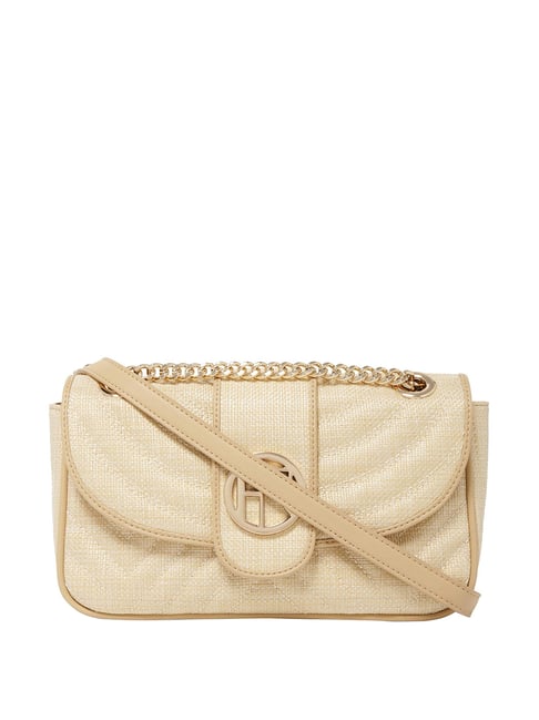 forever new sling bags