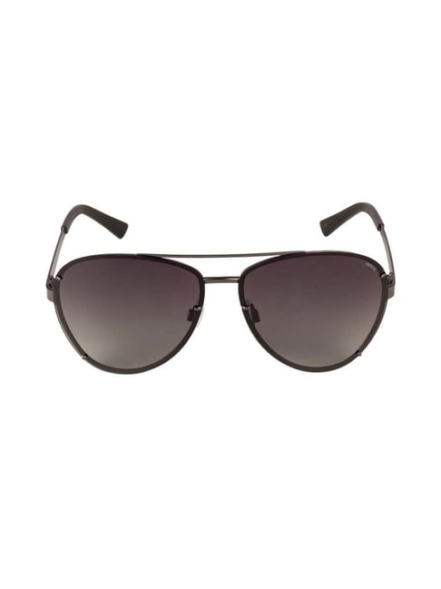 Nykaa Invu Sunglasses Online Price History Of INVU B1612A Purple