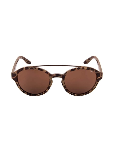Cat eye sunglasses rectangle small glasses women in black, tortoiseshell,  powder pink with polarized lenses