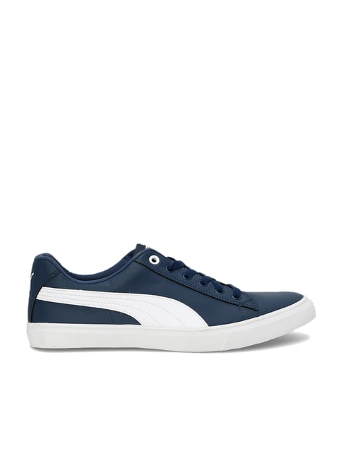 puma cape idp sneakers