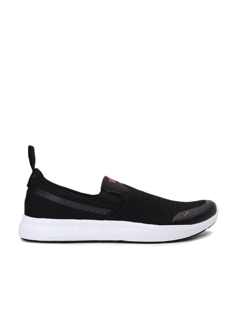 puma shoes lofar