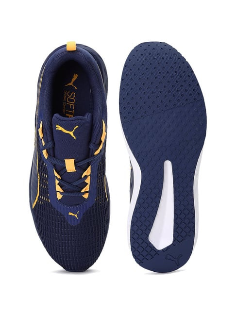 puma flare 2 running sports shoes