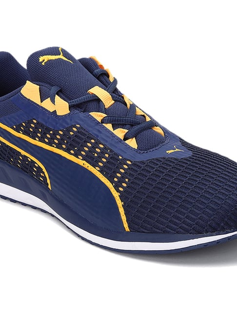 puma flare 2 running shoes