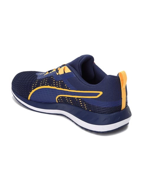 puma flare 2 running sports shoes