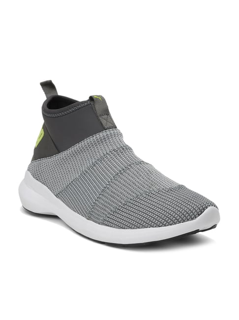 Puma mono knit x idp on sale