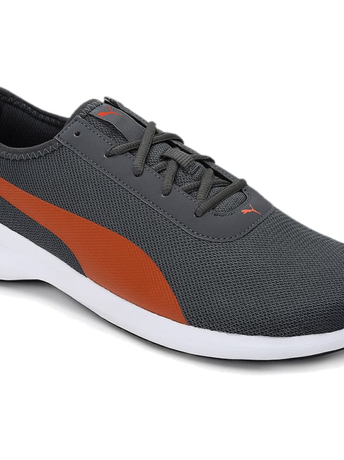 puma pacer gravity idp