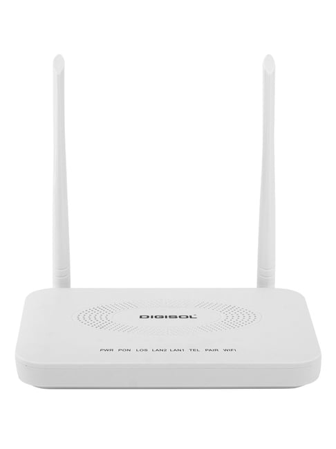 Tp Link Launches Its First 4g Router Archer Mr600 Digit