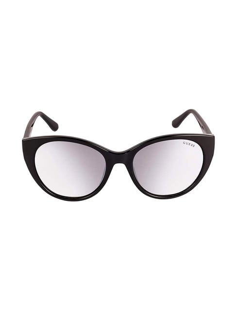 Guess GU75945401C Cat Eye Sunglasses for Women