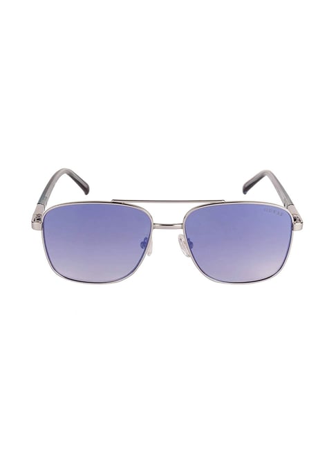 Shop Sale Sunglasses Online | Le Specs – Tagged 