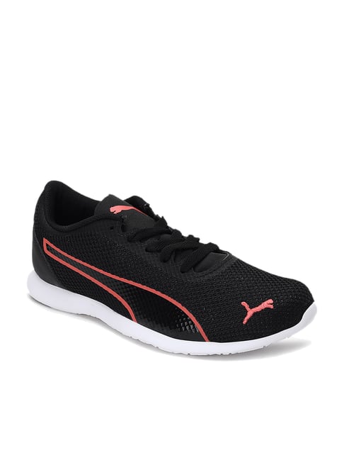 Puma vega cheap sweet idp