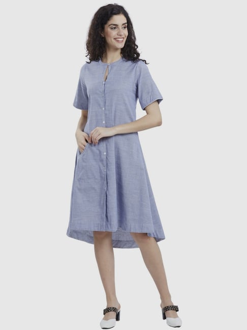 biba one piece dress