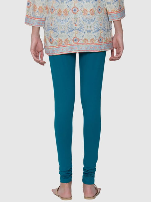 Sky blue Colour Combination For Dresses/Kurtis/Suits||Punjabi Suit Colour  Contrast Ideas - YouTube