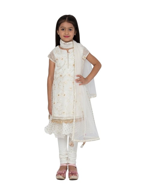 Biba kurti shop for girls