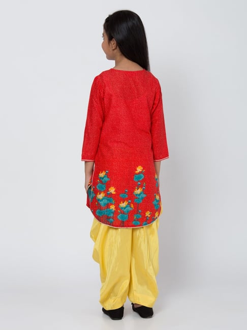 Women Palazzo Kurta Set Designer Black Kurti Pajama Stitched Salwar Kameez  Combo #Indian … | Stylish short dresses, Stylish dress book, Pakistani  fashion party wear